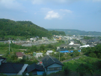 f:id:mikk:20090917155323j:image:w170