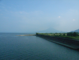 f:id:mikk:20090917161818j:image