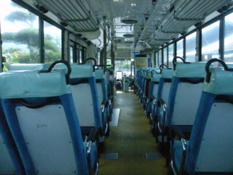 f:id:mikk:20090918134729j:image:w200