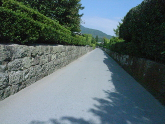 f:id:mikk:20090918141535j:image