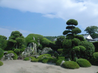 f:id:mikk:20090918141709j:image:w170