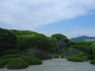 f:id:mikk:20090918142113j:image:w170