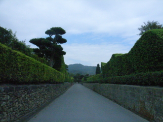 f:id:mikk:20090918142758j:image