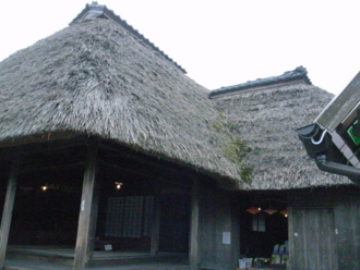 f:id:mikk:20090918150320j:image:w170