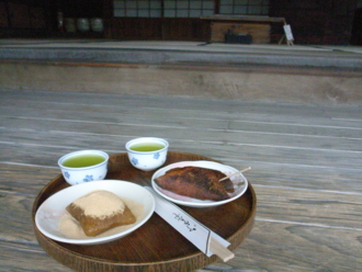 f:id:mikk:20090918150632j:image:w170