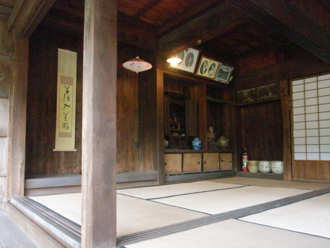 f:id:mikk:20090918150929j:image:w170