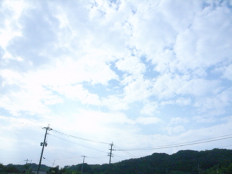 f:id:mikk:20090918155523j:image