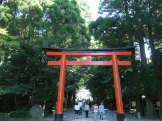 f:id:mikk:20090919102838j:image