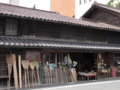 [盛岡／建物]