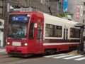 [列車]