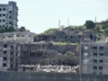 [軍艦島]