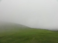 [風景]