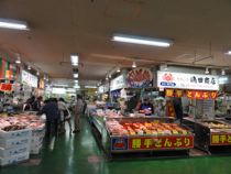 f:id:mikk:20120502121551j:image