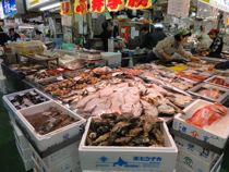 f:id:mikk:20120502121610j:image