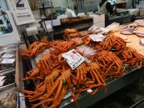 f:id:mikk:20120502121632j:image