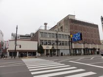 f:id:mikk:20120502123947j:image