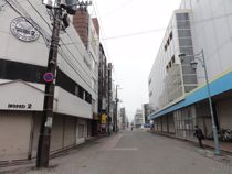 f:id:mikk:20120502124102j:image