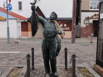 f:id:mikk:20120502124457j:image