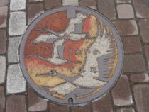 f:id:mikk:20120502125723j:image