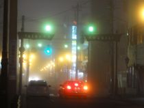 f:id:mikk:20120502184245j:image