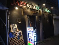 f:id:mikk:20120502184407j:image