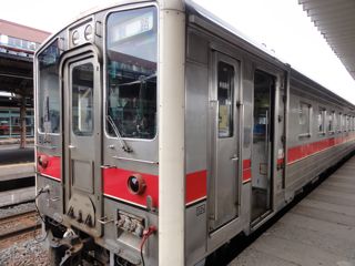 f:id:mikk:20120503075148j:image:w210