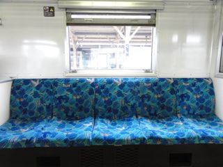 f:id:mikk:20120503075227j:image:w210