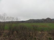 f:id:mikk:20120503085021j:image