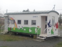 f:id:mikk:20120503085313j:image