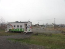 f:id:mikk:20120503085330j:image