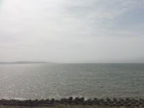 f:id:mikk:20120503090238j:image