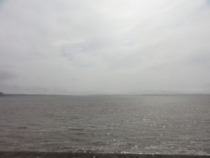 f:id:mikk:20120503090921j:image