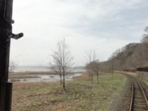 f:id:mikk:20120503091035j:image