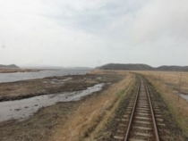 f:id:mikk:20120503091156j:image