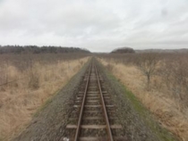 f:id:mikk:20120503091431j:image