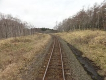 f:id:mikk:20120503092301j:image