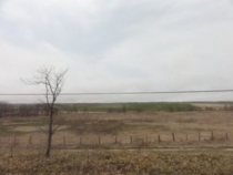 f:id:mikk:20120503094445j:image