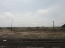 f:id:mikk:20120503095303j:image