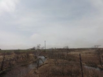 f:id:mikk:20120503095439j:image