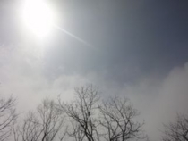 f:id:mikk:20120503100151j:image