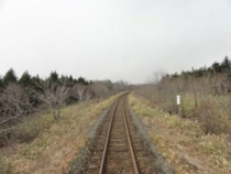 f:id:mikk:20120503100215j:image