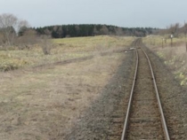 f:id:mikk:20120503100707j:image