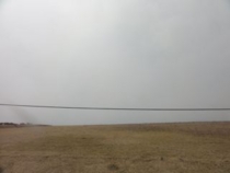 f:id:mikk:20120503101221j:image