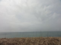 f:id:mikk:20120503101321j:image