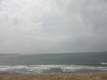 f:id:mikk:20120503101339j:image