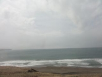 f:id:mikk:20120503101344j:image