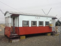 f:id:mikk:20120503103224j:image