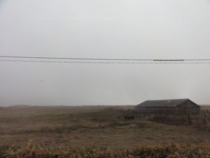 f:id:mikk:20120503103428j:image