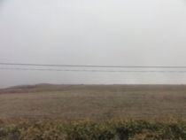 f:id:mikk:20120503103432j:image