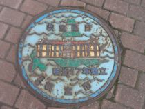 f:id:mikk:20120503143453j:image